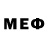 Амфетамин VHQ Aweft